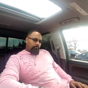 Meet your Posher, Paul